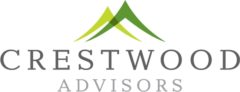 Crestwood Advisors